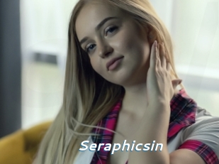 Seraphicsin