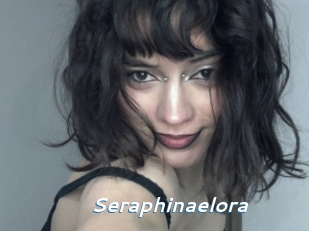 Seraphinaelora