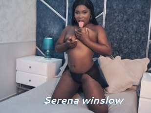 Serena_winslow