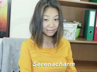 Serenacharm