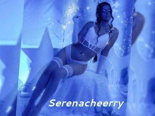 Serenacheerry
