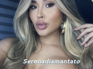 Serenadiamantato