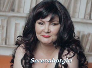 Serenahotgirl
