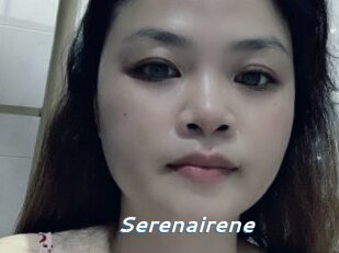 Serenairene