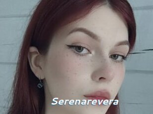 Serenarevera