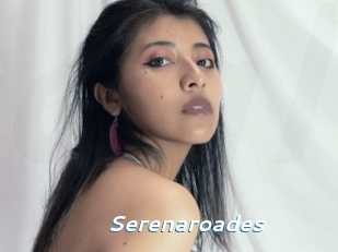 Serenaroades