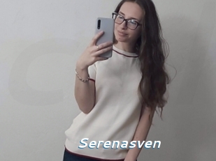 Serenasven