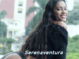 Serenaventura