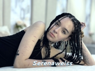 Serenaweiss