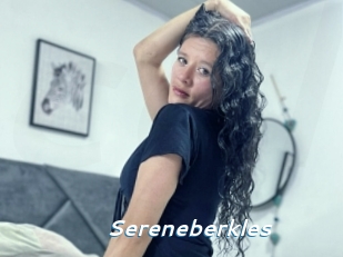 Sereneberkles