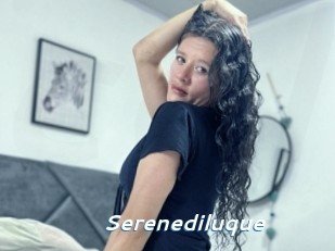 Serenediluque