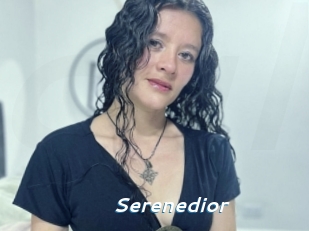 Serenedior