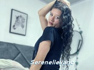 Serenelievano