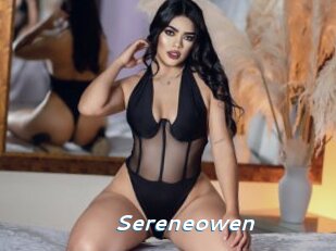 Sereneowen