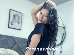 Serenewulsh
