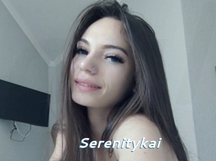 Serenitykai