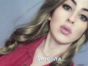 seronna Camgirls Live