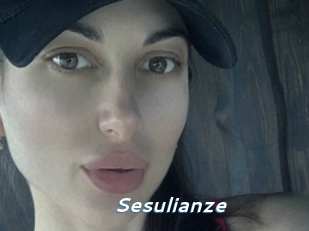 Sesulianze