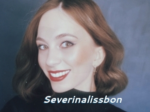 Severinalissbon