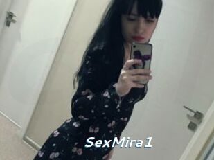 SexMira1