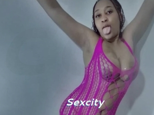 Sexcity