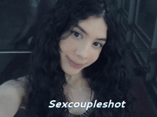 Sexcoupleshot