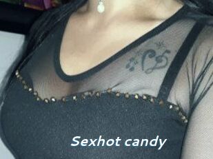 Sexhot_candy