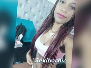 Sexibarbie