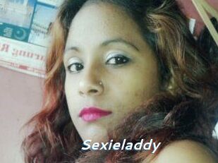 Sexieladdy