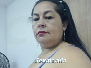 Sexmarilin