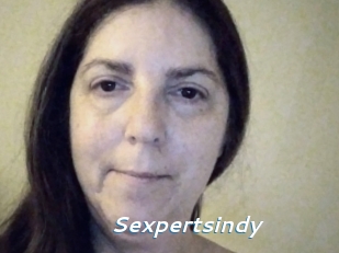 Sexpertsindy