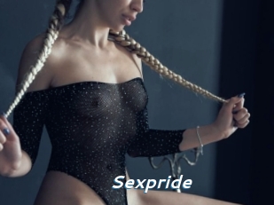 Sexpride