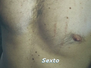 Sexto