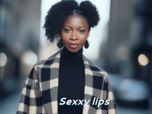 Sexxy_lips