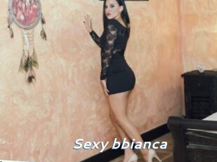 Sexy_bbianca