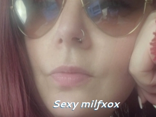 Sexy_milfxox