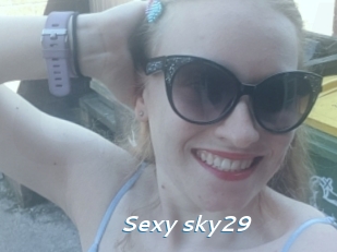 Sexy_sky29