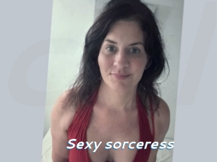 Sexy_sorceress