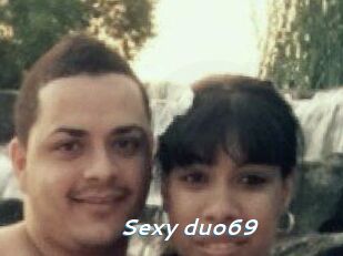 Sexy_duo69
