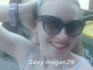 Sexy_megan29