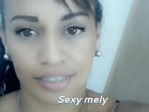 Sexy_mely