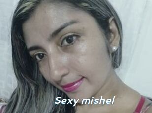 Sexy_mishel