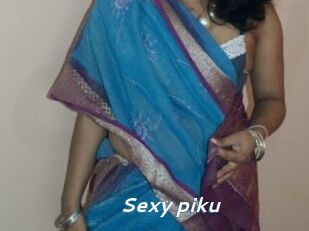 Sexy_piku