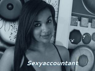 Sexyaccountant