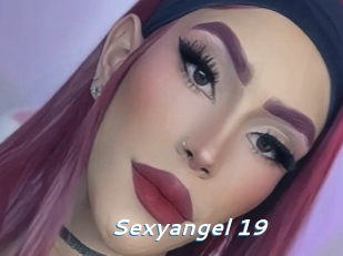 Sexyangel_19