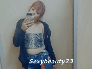 Sexybeauty23