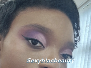 Sexyblacbeauty
