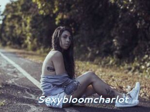 Sexybloomcharlot