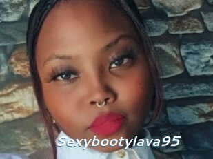 Sexybootylava95