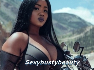 Sexybustybeauty